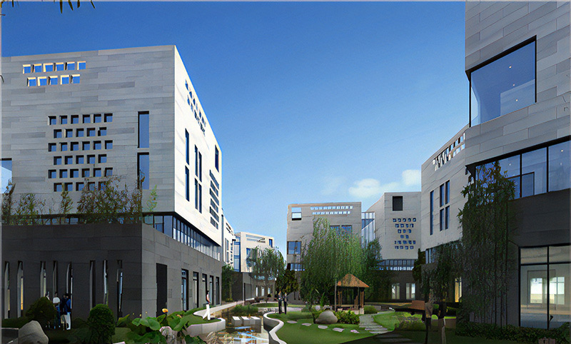 增进医企交流:全国呼吸专家莅临浙江乐信医疗科技有限公司参观考察