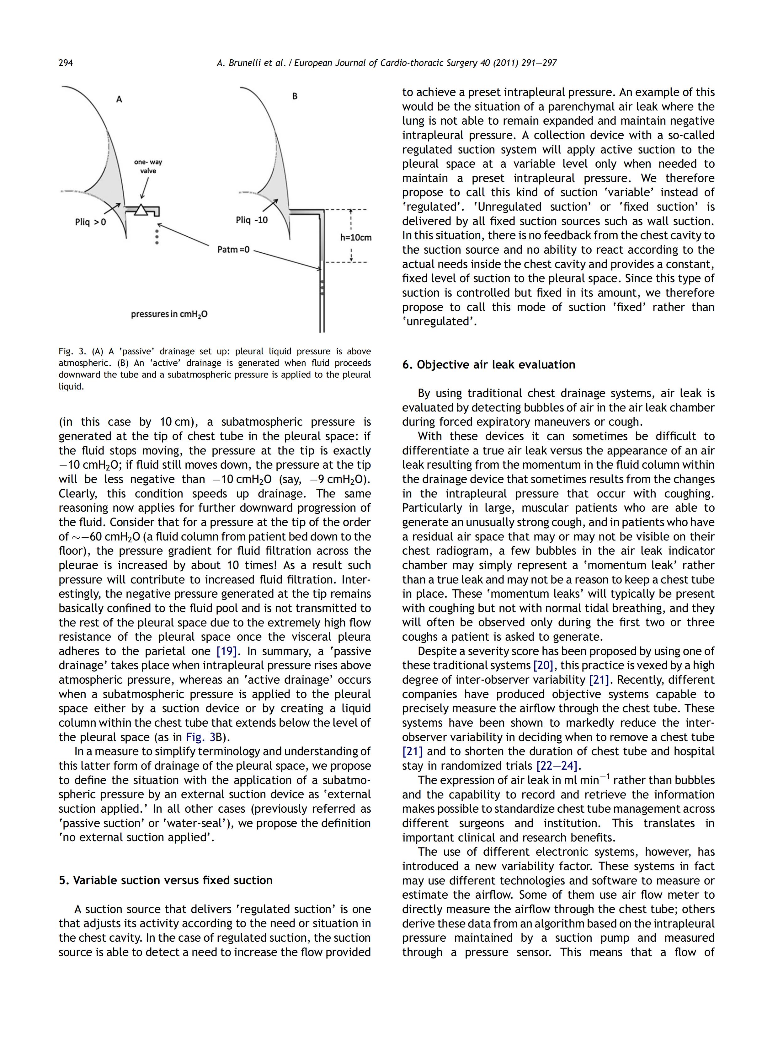 共识定义促进胸膜腔管理的循证方法-ESTS、AATS、STS 和 GTSC 的合作提案_03.jpg