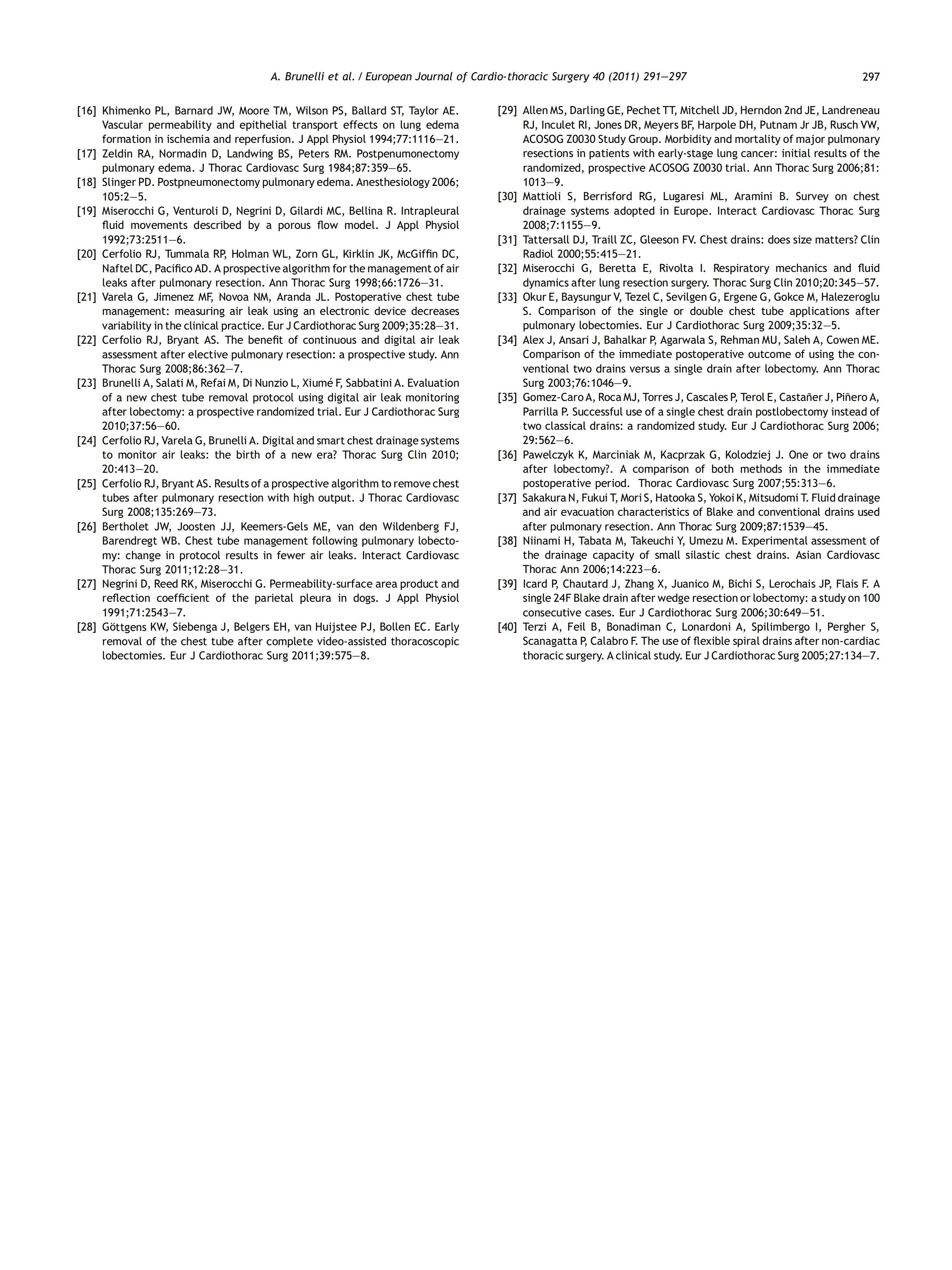 共识定义促进胸膜腔管理的循证方法-ESTS、AATS、STS 和 GTSC 的合作提案_06.jpg