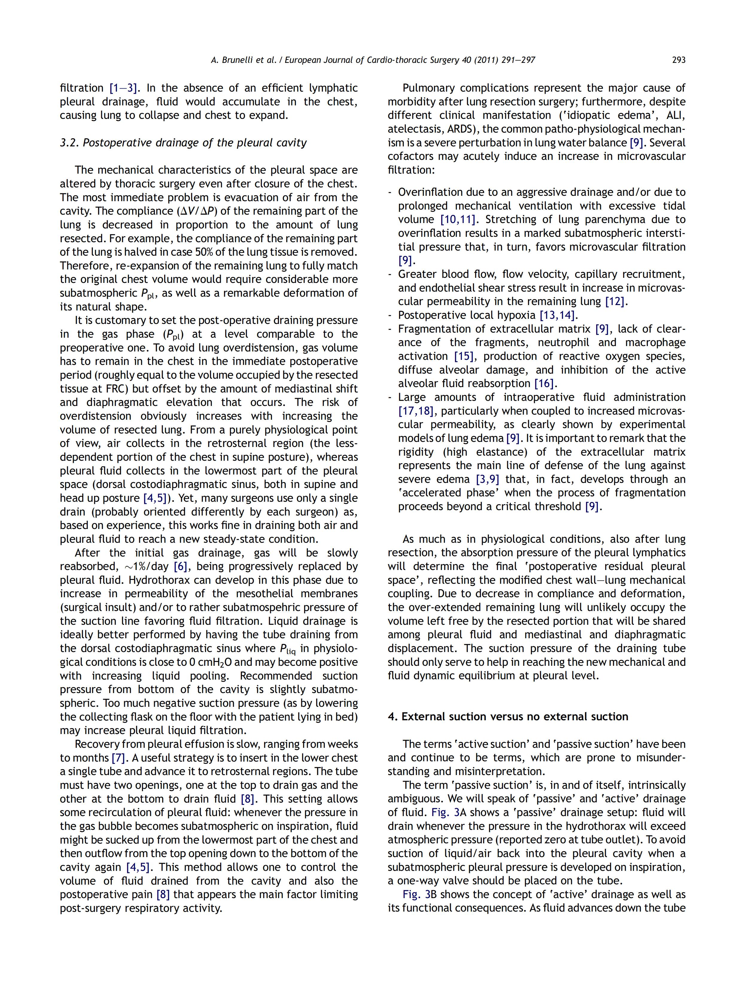 共识定义促进胸膜腔管理的循证方法-ESTS、AATS、STS 和 GTSC 的合作提案_02.jpg