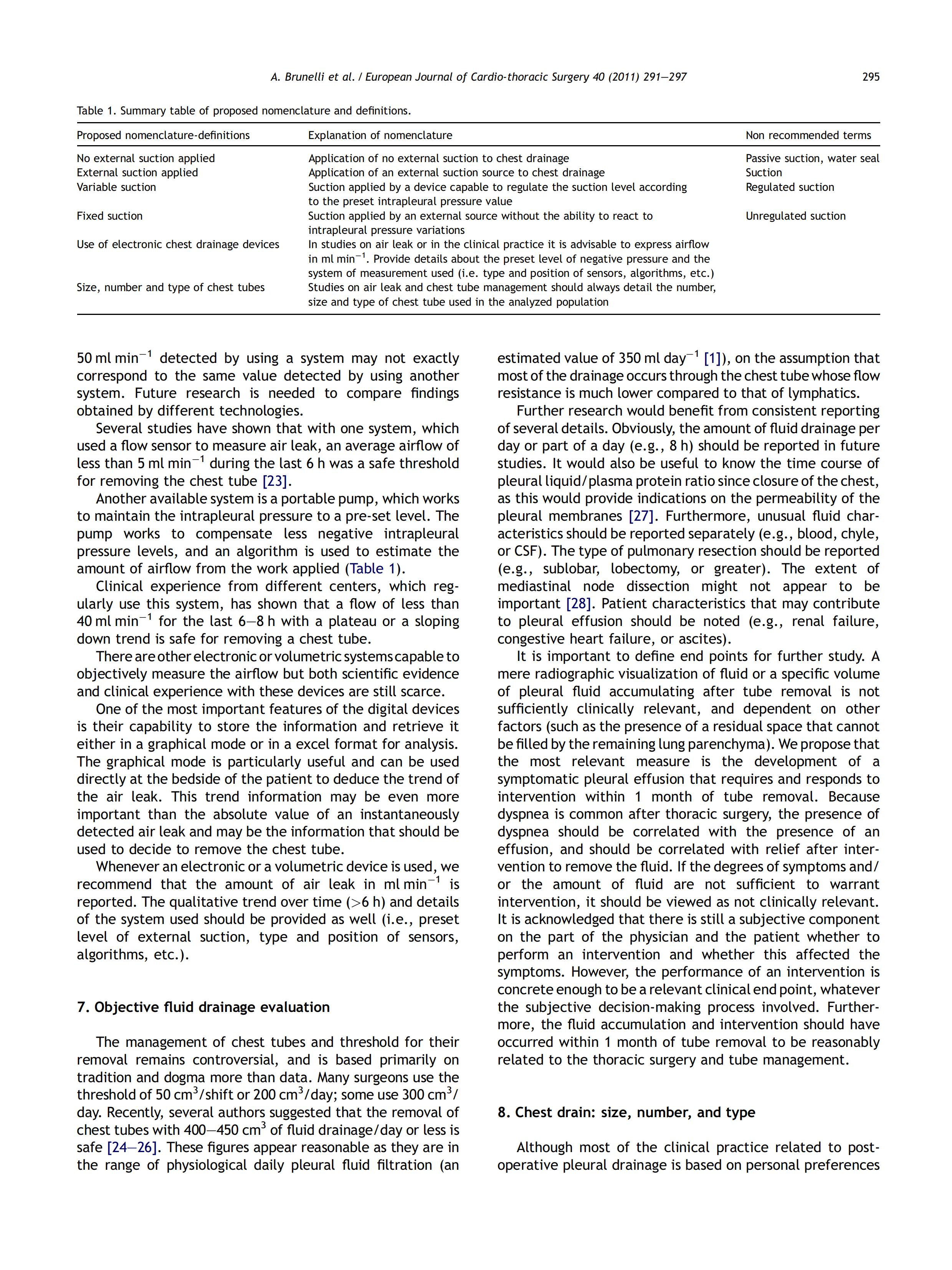 共识定义促进胸膜腔管理的循证方法-ESTS、AATS、STS 和 GTSC 的合作提案_04.jpg